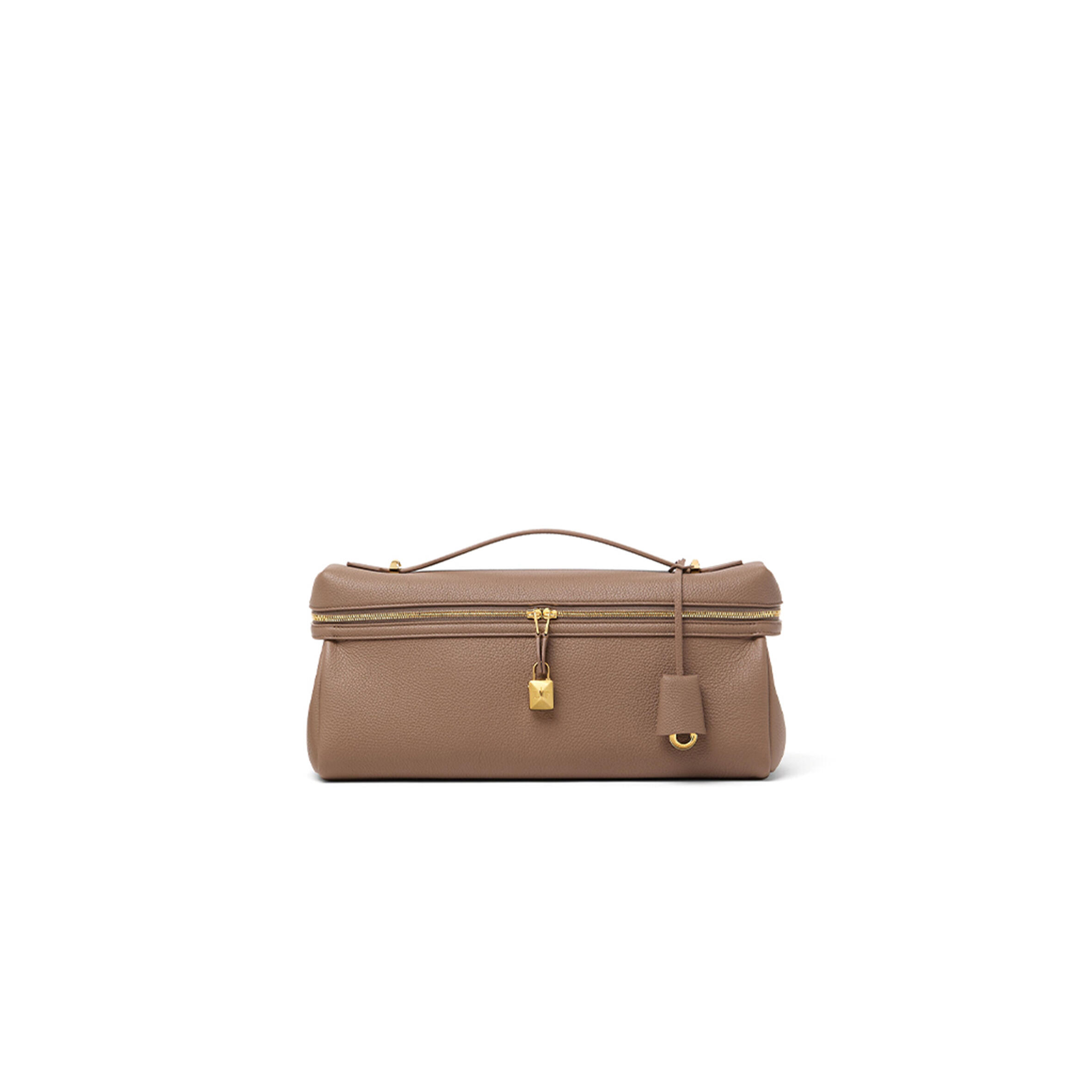 L0r0 P1ana extra softy bag l33 faq6591 (33*14*9cm)